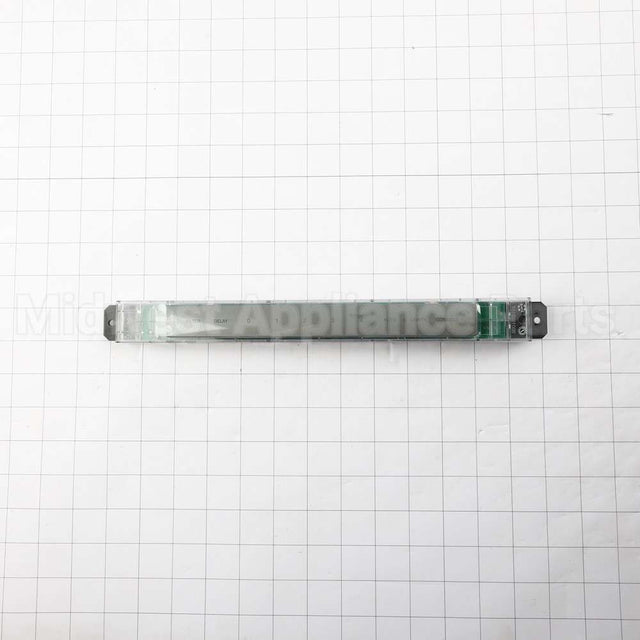 12031541 Bosch Control Module