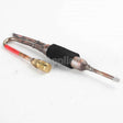 12031751 Bosch Dryer