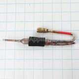 12031751 Bosch Dryer
