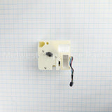 12031844 Bosch Motor