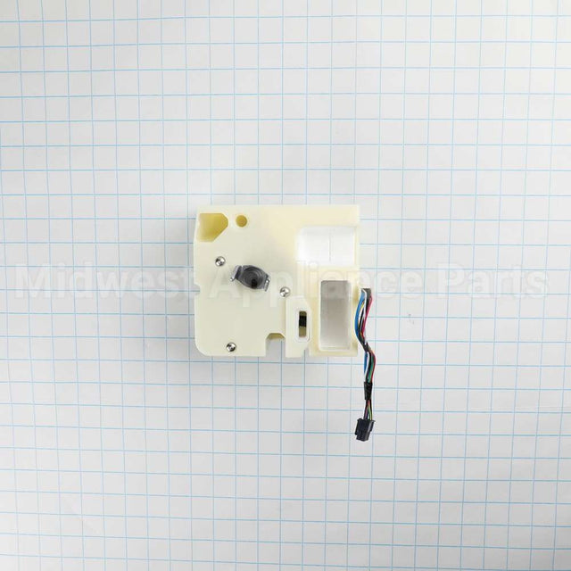 12031844 Bosch Motor