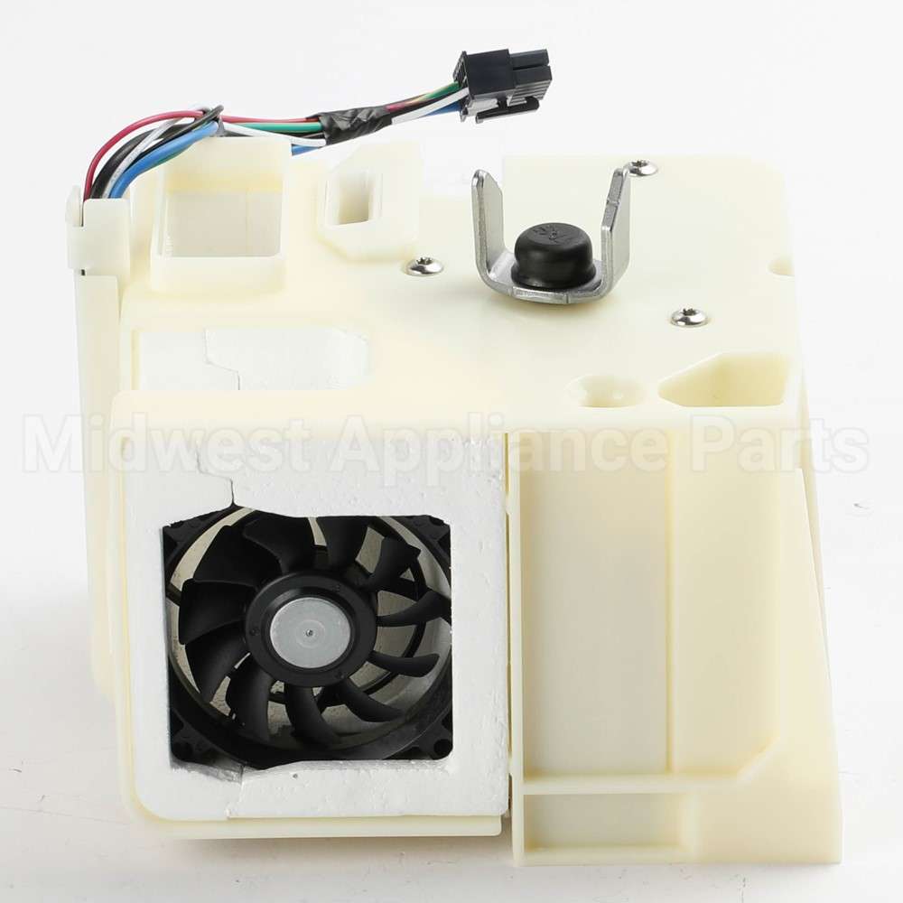 12031844 Bosch Motor