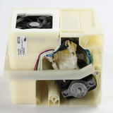 12031844 Bosch Motor