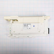 12031906 Bosch Power Module Programmed