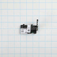 12031987 Bosch Connectivity Module