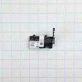 12031987 Bosch Connectivity Module