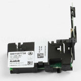 12031987 Bosch Connectivity Module