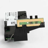 12031987 Bosch Connectivity Module
