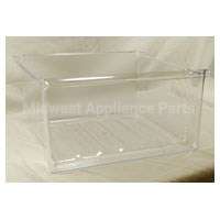 12032003 Whirlpool Pan Crisper