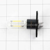 12032167 Bosch Lamp