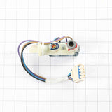 12032181 Bosch Valve