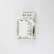 12032242 Bosch Control Module Programmed