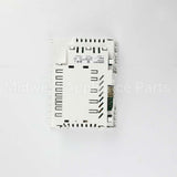 12032242 Bosch Control Module Programmed