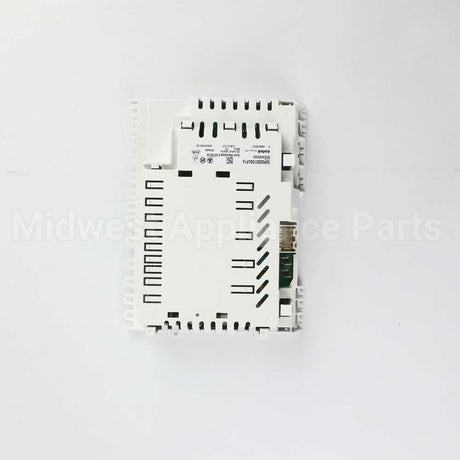 12032242 Bosch Control Module Programmed
