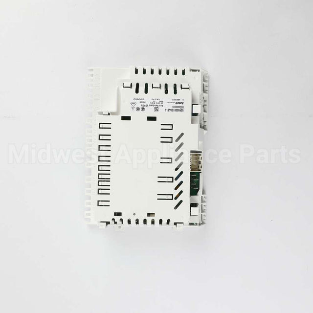 12032242 Bosch Control Module Programmed