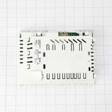 12032242 Bosch Control Module Programmed