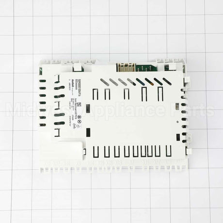 12032242 Bosch Control Module Programmed