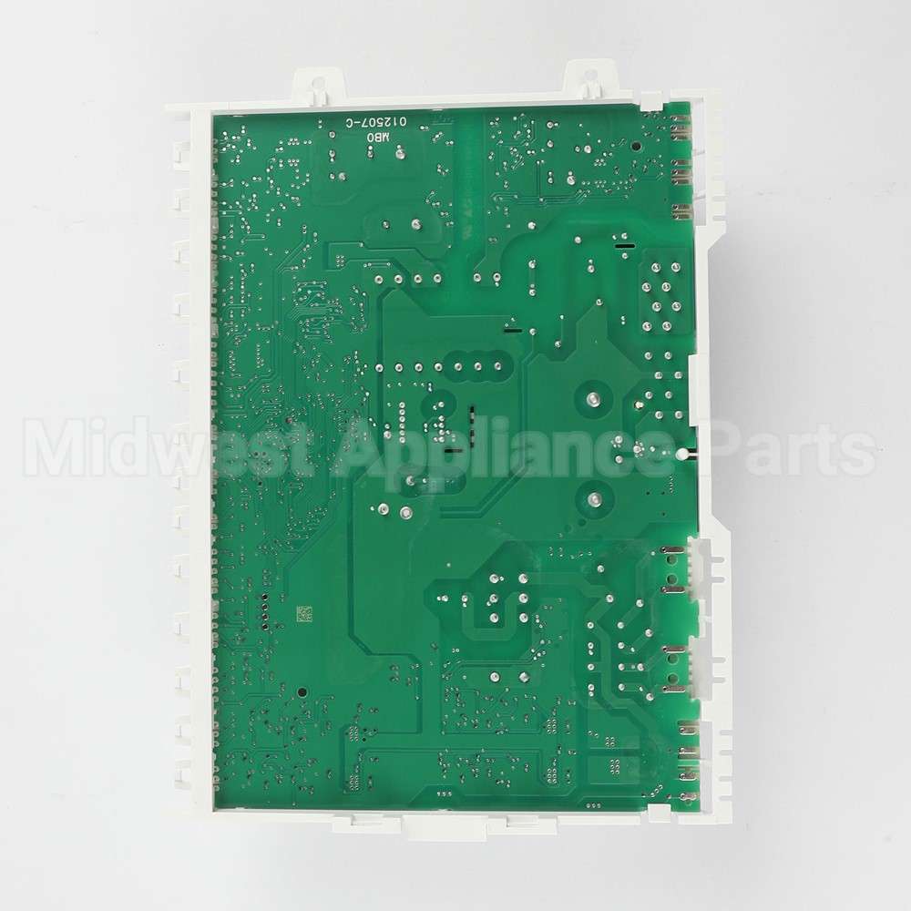 12032242 Bosch Control Module Programmed