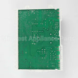 12032242 Bosch Control Module Programmed