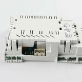 12032242 Bosch Control Module Programmed