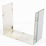 12032338 Bosch Cover