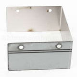 12032338 Bosch Cover