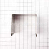 12032339 Bosch Cover