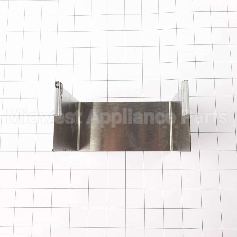 12032339 Bosch Cover