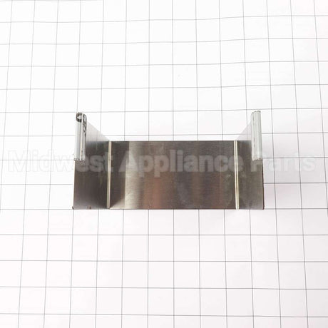 12032339 Bosch Cover