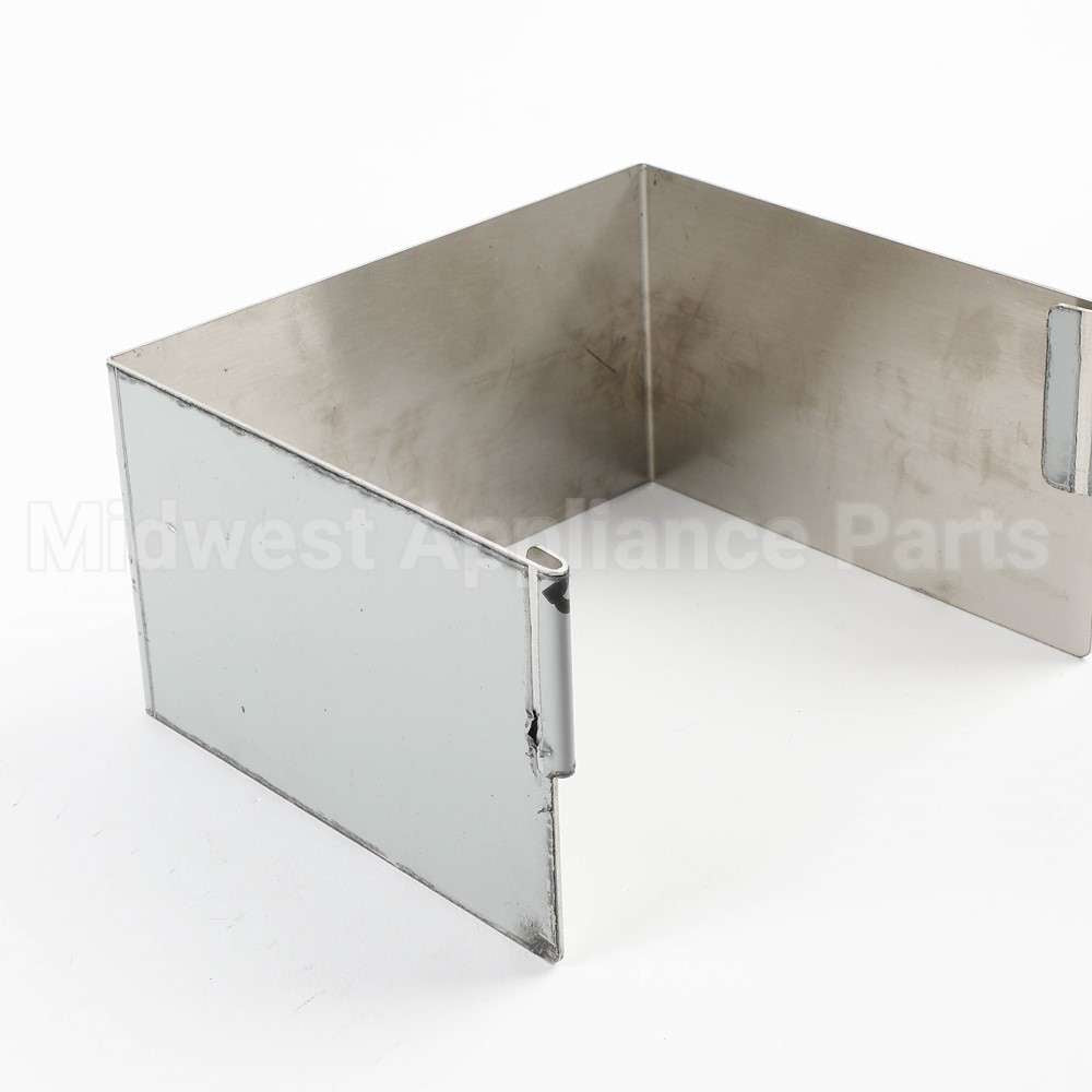 12032339 Bosch Cover