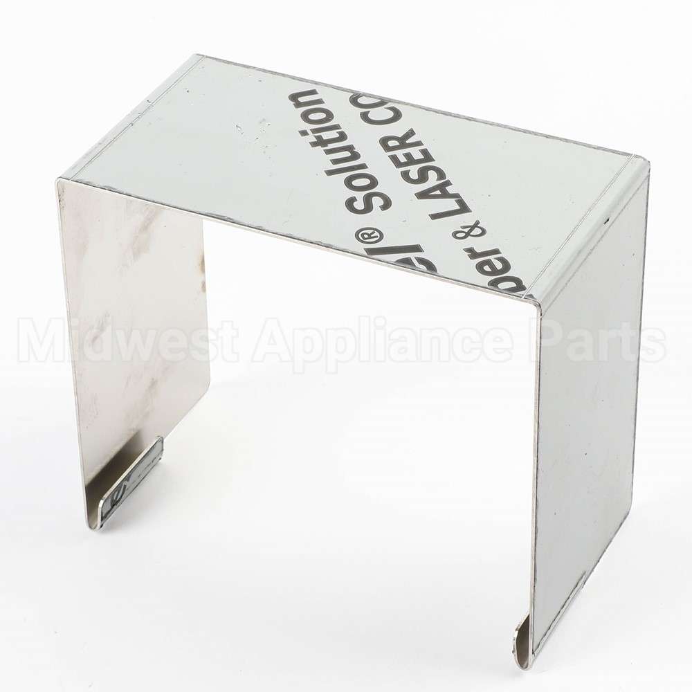 12032339 Bosch Cover