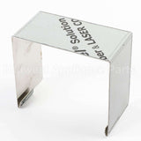 12032339 Bosch Cover