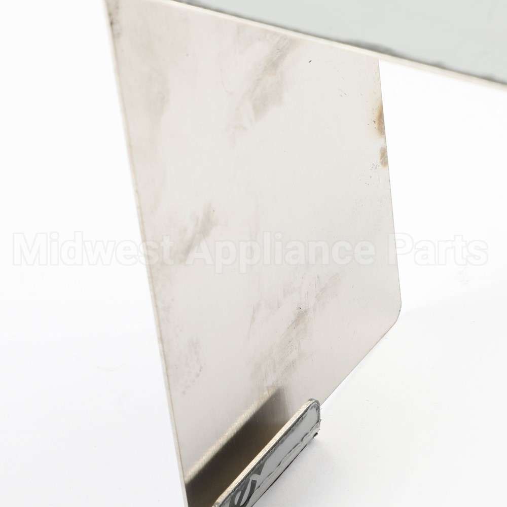 12032339 Bosch Cover