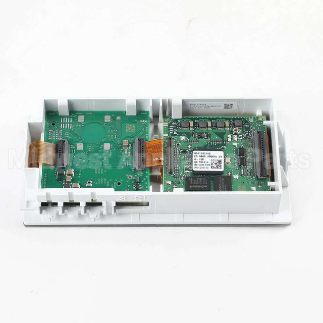 12032349 Bosch Display Module