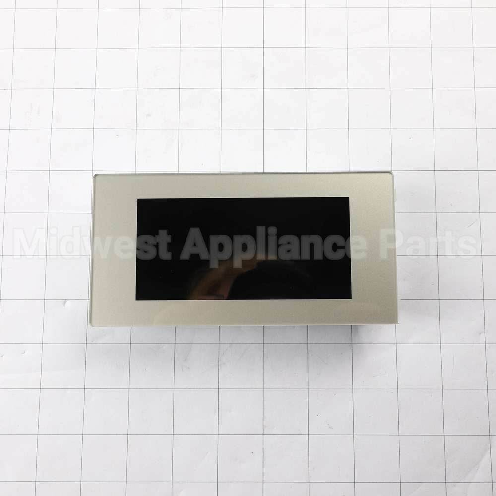 12032349 Bosch Display Module