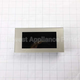12032349 Bosch Display Module