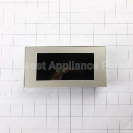 12032349 Bosch Display Module