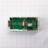 12032349 Bosch Display Module