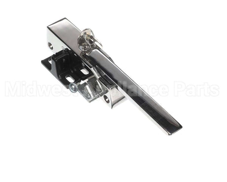 12032862 Fagor Commerical - Miami Door Locking G-885C