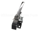 12032862 Fagor Commerical - Miami Door Locking G-885C
