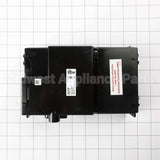 12033180 Bosch Control Module Not Programmed