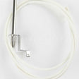 12033397 Bosch Temperature Sensor