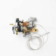 12033402 Bosch Regulator-Temperature