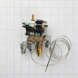 12033402 Bosch Regulator-Temperature
