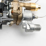 12033402 Bosch Regulator-Temperature