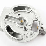 12033437 Bosch Burner Housing