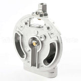 12033437 Bosch Burner Housing