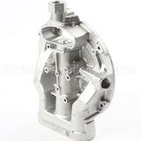 12033437 Bosch Burner Housing