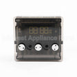 12033447 Bosch Time Selector