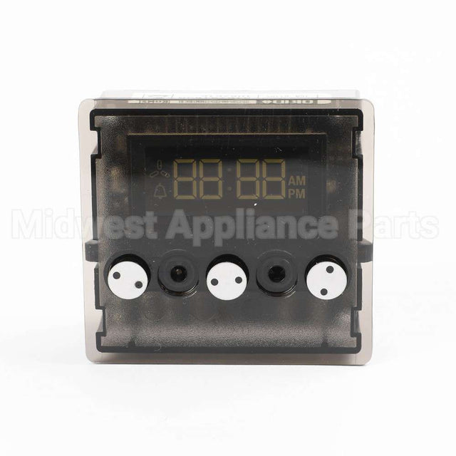 12033447 Bosch Time Selector